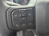 Thumbnail of 2023 Oxford White Ford F-150