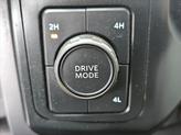 Thumbnail of 2023 Oxford White Ford F-150