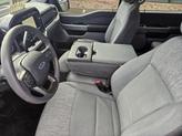 Thumbnail of 2023 Oxford White Ford F-150
