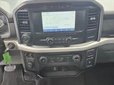 Thumbnail of 2023 Oxford White Ford F-150