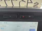 Thumbnail of 2023 Oxford White Ford F-150