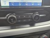 Thumbnail of 2023 Oxford White Ford F-150
