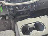 Thumbnail of 2023 Oxford White Ford F-150