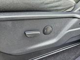 Thumbnail of 2023 Oxford White Ford F-150