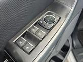 Thumbnail of 2023 Oxford White Ford F-150