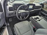 Thumbnail of 2023 Oxford White Ford F-150