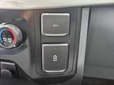 Thumbnail of 2023 Oxford White Ford F-150