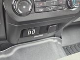 Thumbnail of 2018 Stone Gray Ford F-150