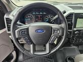 Thumbnail of 2018 Stone Gray Ford F-150
