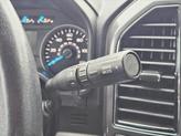 Thumbnail of 2018 Stone Gray Ford F-150