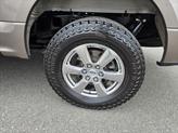 Thumbnail of 2018 Stone Gray Ford F-150
