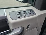 Thumbnail of 2018 Stone Gray Ford F-150