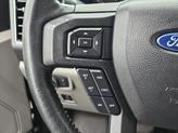 Thumbnail of 2018 Stone Gray Ford F-150