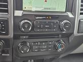 Thumbnail of 2018 Stone Gray Ford F-150