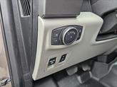 Thumbnail of 2018 Stone Gray Ford F-150