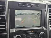 Thumbnail of 2018 Stone Gray Ford F-150