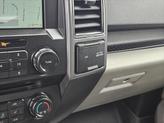Thumbnail of 2018 Stone Gray Ford F-150