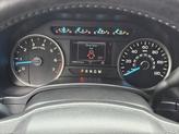 Thumbnail of 2018 Stone Gray Ford F-150