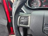 Thumbnail of 2013 Redline 2 Coat Pearl Dodge Dart