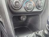 Thumbnail of 2013 Redline 2 Coat Pearl Dodge Dart