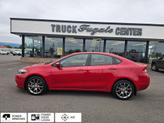 Photo of 2013 Redline 2 Coat Pearl Dodge Dart