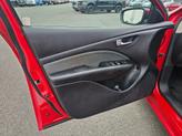 Thumbnail of 2013 Redline 2 Coat Pearl Dodge Dart
