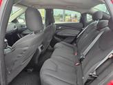 Thumbnail of 2013 Redline 2 Coat Pearl Dodge Dart