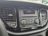 Thumbnail of 2013 Redline 2 Coat Pearl Dodge Dart