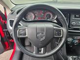 Thumbnail of 2013 Redline 2 Coat Pearl Dodge Dart