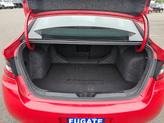 Thumbnail of 2013 Redline 2 Coat Pearl Dodge Dart