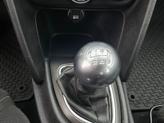 Thumbnail of 2013 Redline 2 Coat Pearl Dodge Dart