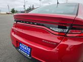 Thumbnail of 2013 Redline 2 Coat Pearl Dodge Dart
