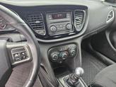 Thumbnail of 2013 Redline 2 Coat Pearl Dodge Dart