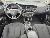 Thumbnail of 2013 Redline 2 Coat Pearl Dodge Dart