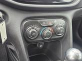 Thumbnail of 2013 Redline 2 Coat Pearl Dodge Dart