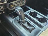 Thumbnail of 2019 Magnetic Metallic Ford F-150
