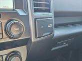 Thumbnail of 2019 Magnetic Metallic Ford F-150