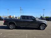 Thumbnail of 2019 Magnetic Metallic Ford F-150