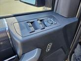 Thumbnail of 2019 Magnetic Metallic Ford F-150