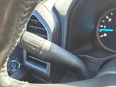Thumbnail of 2019 Magnetic Metallic Ford F-150