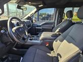Thumbnail of 2019 Magnetic Metallic Ford F-150