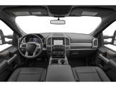 Thumbnail of 2019 Ingot Silver Metallic Ford F-350