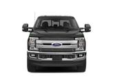 Thumbnail of 2019 Ingot Silver Metallic Ford F-350