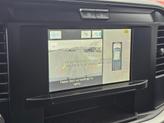 Thumbnail of 2025 Carbonized Gray Metallic Ford F-250