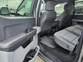 Thumbnail of 2025 Carbonized Gray Metallic Ford F-250
