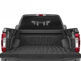 Thumbnail of 2018 Stone Gray Metallic Ford F-350