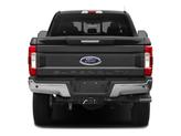 Thumbnail of 2018 Stone Gray Metallic Ford F-350