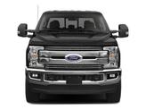 Thumbnail of 2018 Stone Gray Metallic Ford F-350