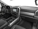 Thumbnail of 2018 Stone Gray Metallic Ford F-350