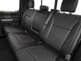 Thumbnail of 2018 Stone Gray Metallic Ford F-350